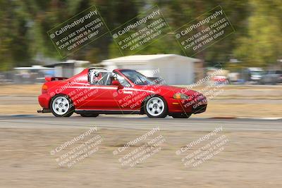 media/Sep-20-2025-Extreme Speed (Sat) [[1fcc23683c]]/Blue (Low Intermediate)/Session 2 (Sunrise)/